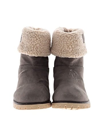 Unbranded Ankle Boots (view 2)