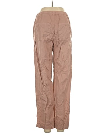 Velvet by Graham & Spencer Casual Pants (view 2)
