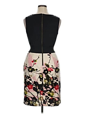 Jonathan Martin Cocktail Dress (view 2)