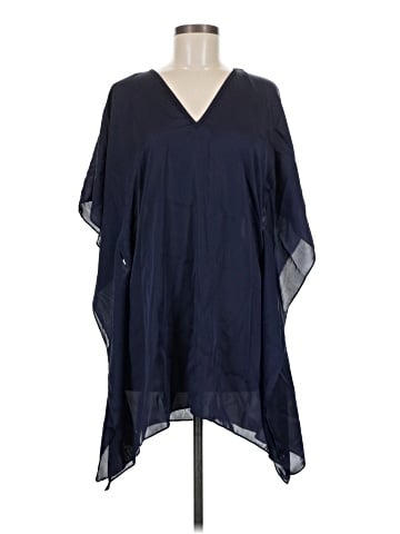 MICHAEL Michael Kors Kimono (view 1)