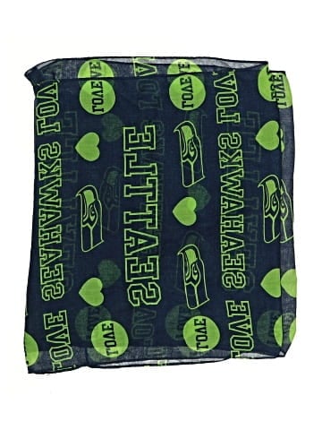 Unbranded Scarf (view 2)