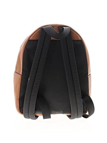 Coach Factory Backpack (view 2)
