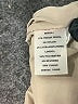 Ann Taylor Tan Wool Skirt Size 2 - photo 5