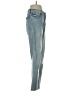 7 For All Mankind Blue Jeans Size 27 waist - photo 4