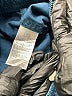 Old Navy Solid Blue Board Shorts Size 10 - photo 4
