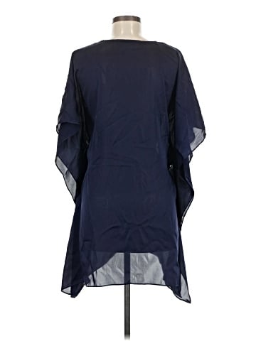 MICHAEL Michael Kors Kimono (view 2)
