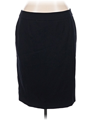 Calvin Klein Performance Formal Skirt (view 1)