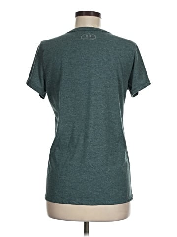 Under Armour Active T-Shirt (view 2)