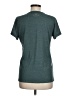 Under Armour Teal Active T-Shirt Size M - photo 2