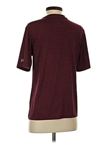 Russell Athletic Short Sleeve T-Shirt (view 2)