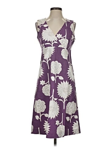 Boden Casual Dress (view 1)