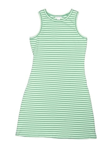 Nordstrom Dress (view 1)