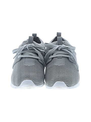 Ugg Sneakers (view 2)