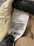Eddie Bauer Tan Khakis Size 12 (tall) - photo 8
