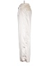 Princess Polly 100% Polyester Ivory Casual Pants Size 4 - photo 5
