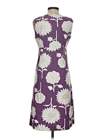 Boden Casual Dress (view 2)