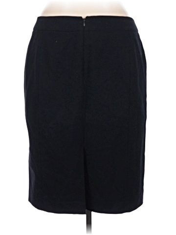 Calvin Klein Performance Formal Skirt (view 2)