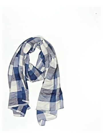 Cato Scarf (view 1)