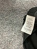 Renee C. Argyle Gray Casual Skirt Size L - photo 4