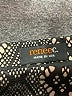 Renee C. Argyle Gray Casual Skirt Size L - photo 5
