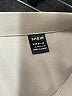 Shein 100% Polyester Solid Tan Jumpsuit Size 8 - 10 - photo 4