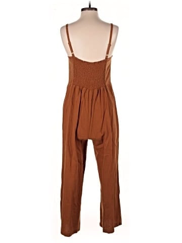 Old Navy Jumpsuit (view 2)