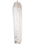 Princess Polly 100% Polyester Ivory Casual Pants Size 4 - photo 4