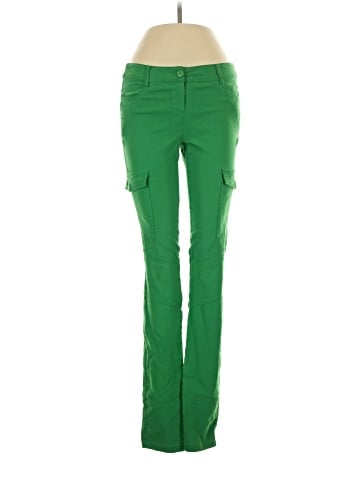 TCEC Cargo Pants (view 1)