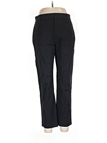 3.1 Phillip Lim Dress Pants (view 1)