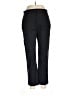 3.1 Phillip Lim Black Dress Pants Size 32 waist - photo 1