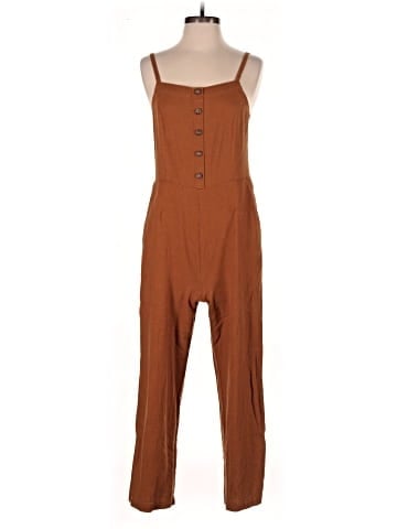 Old Navy Jumpsuit (view 1)