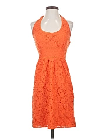 Laundry by Design Cocktail Dress (view 1)