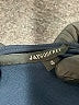 Jay Godfrey Blue Poncho Size 4 - photo 7