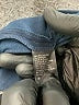 Jay Godfrey Blue Poncho Size 4 - photo 8