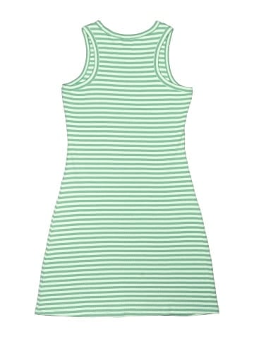 Nordstrom Dress (view 2)