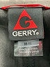 Gerry Purple Vest Size M - photo 6