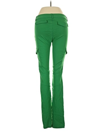 TCEC Cargo Pants (view 2)