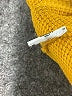 Gap Yellow Pullover Sweater Size L - photo 7