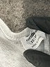 Cotton On Gray Long Sleeve Top Size XS - photo 7