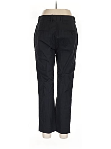 3.1 Phillip Lim Dress Pants (view 2)
