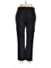 3.1 Phillip Lim Black Dress Pants Size 32 waist - photo 2