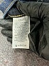 True Religion Blue Jeans Size 30 waist - photo 8