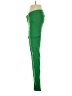 TCEC Green Cargo Pants Size S - photo 5
