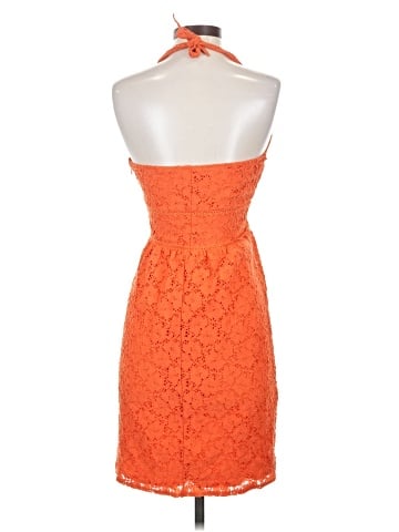 Laundry by Design Cocktail Dress (view 2)