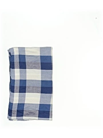 Cato Scarf (view 2)
