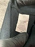 Beyond Yoga Solid Black Track Pants Size XS - photo 8