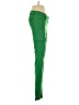 TCEC Green Cargo Pants Size S - photo 4