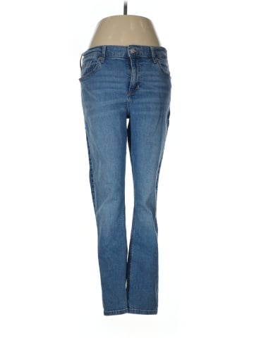 Banana Republic Factory Store Jeans (view 1)