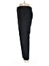 3.1 Phillip Lim Black Dress Pants Size 32 waist - photo 5