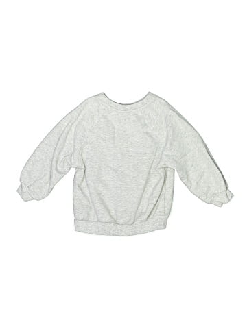 Hello Kitty Sweatshirt (view 2)